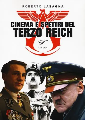 Cinema e spettri del Terzo Reich Occasione Imperdibile