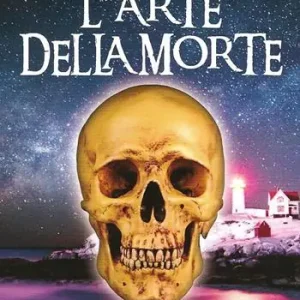 L‘arte della morte Pagamento Sicuro