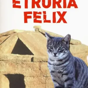 Offerta Del Giorno Etruria felix
