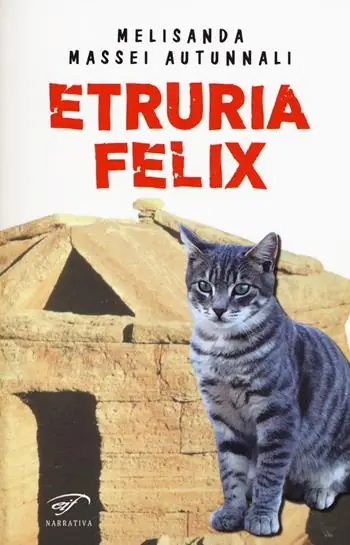 Offerta Del Giorno Etruria felix