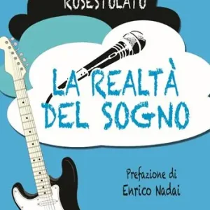 La realtà del sogno Di Tendenza