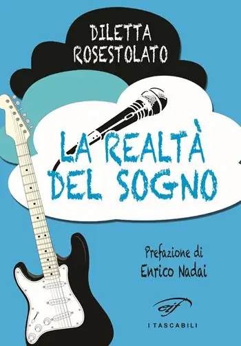 La realtà del sogno Di Tendenza