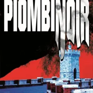 PiombiNoir Soddisfatti O Rimborsati