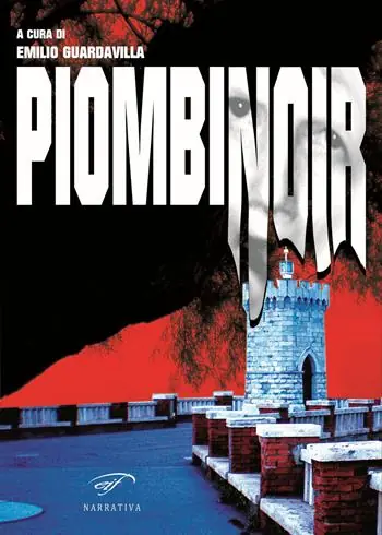 PiombiNoir Soddisfatti O Rimborsati