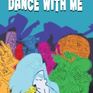 Dance with me. Premio letterario Il Salmastro 2015 Compra Online