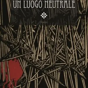 Un luogo neutrale Quantità Limitata