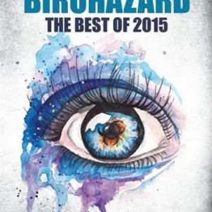 Birohazard. The best of 2015 Vendita Finale