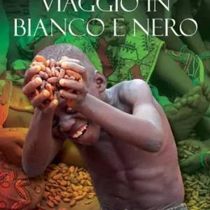 Esclusivo Viaggio in bianco e nero