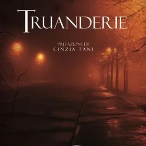 Truanderie Offerta Lampo