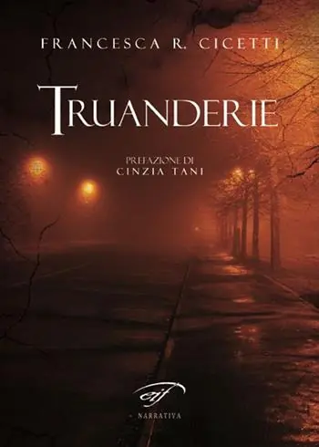 Truanderie Offerta Lampo
