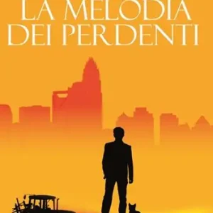 Spedito Oggi La melodia dei perdenti