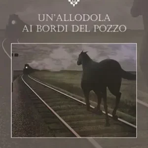 Un‘allodola ai bordi del pozzo Prezzo Conveniente