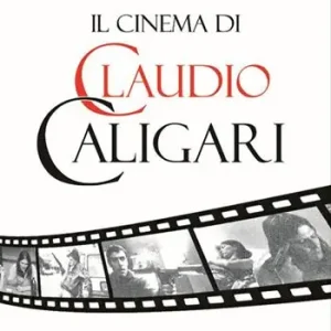 Il cinema di Claudio Caligari Nuovo Arrivo