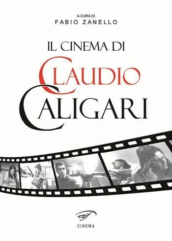 Il cinema di Claudio Caligari Nuovo Arrivo