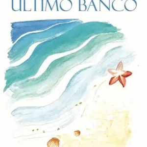 Affare Ultimo banco