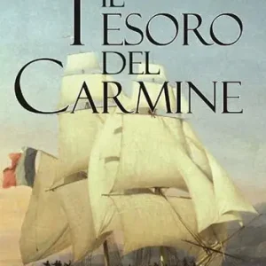 Il tesoro del carmine Prezzo Basso