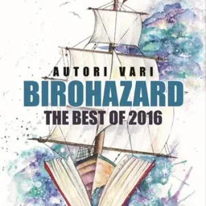 Economico Birohazard. The best of 2016