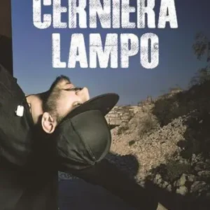 Ultimissimo Modello Cerniera lampo