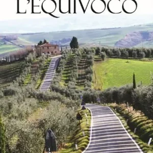 Prezzo Scontato L‘equivoco