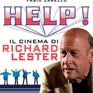 Direttamente Dal Produttore Help! Il cinema di Richard Lester