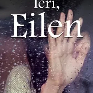 Offerta Lampo Ieri-Eilen