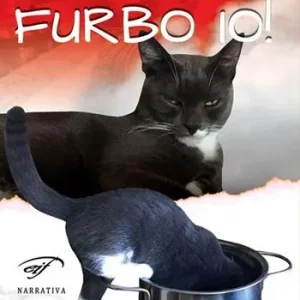 Ordina Subito Furbo io!