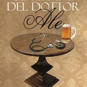 Le terapie del dottor Ale Super Prezzo