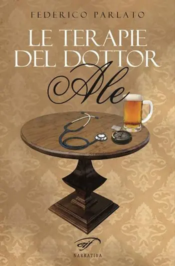 Le terapie del dottor Ale Super Prezzo