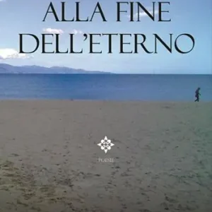 Professionale Alla fine dell‘eterno