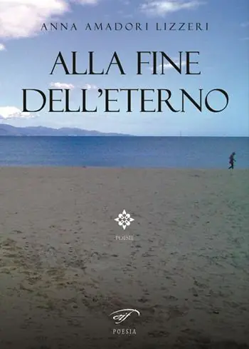 Professionale Alla fine dell‘eterno