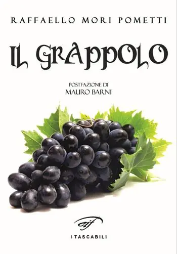 Il grappolo Economico
