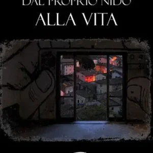 Prezzo Di Fabbrica Dal proprio nido alla vita