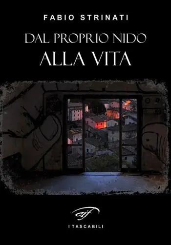 Prezzo Di Fabbrica Dal proprio nido alla vita