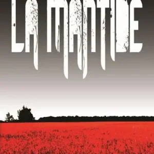 La mantide Nuovo Arrivo