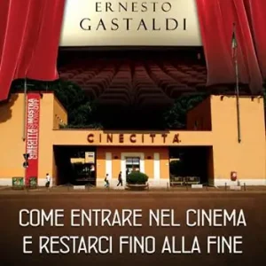 Come entrare nel cinema e restarci fino alla fine Spedito Oggi