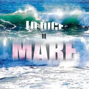 Compra Adesso Lo dice il mare