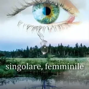 Popolare Singolare, femminile