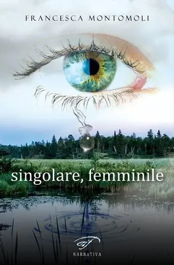 Popolare Singolare, femminile