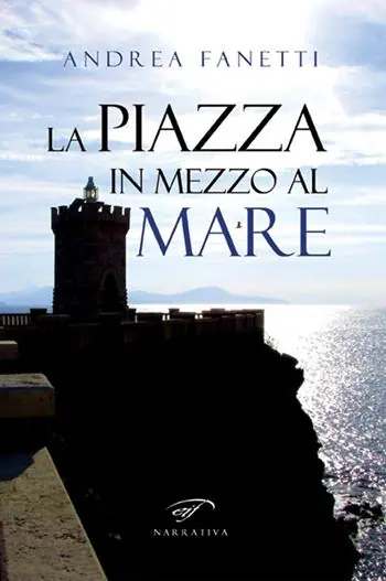 La piazza in mezzo al mare Ultima Occasione