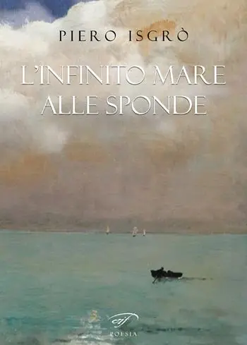 Offerta Limitata L‘infinito mare alle sponde