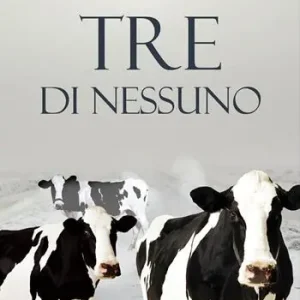 Ultima Occasione Tre di nessuno