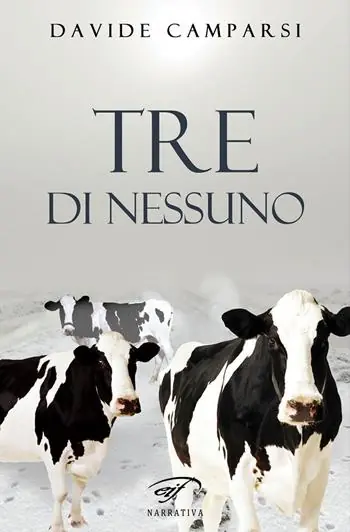 Ultima Occasione Tre di nessuno