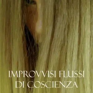 Ultima Occasione Improvvisi flussi di coscienza