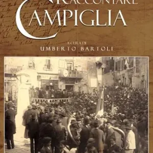 Vendita Finale Raccontare Campiglia
