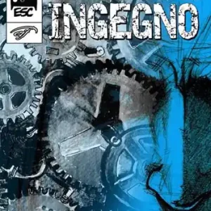 Ultima Occasione Il grande ingegno