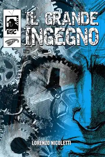 Ultima Occasione Il grande ingegno
