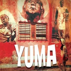 Yuma Promozione Esclusiva