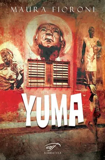 Yuma Promozione Esclusiva
