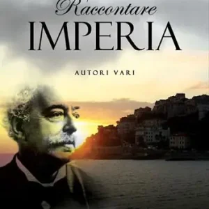 Raccontare Imperia Professionale