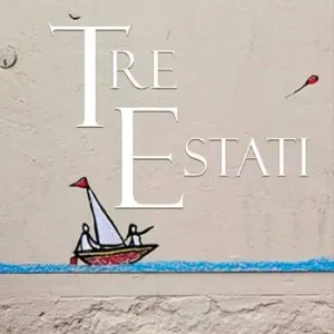 Offerta Limitata Tre estati